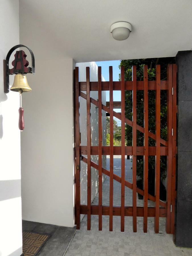 Azorean Cottage Sao Jorge Urzelina Exterior foto